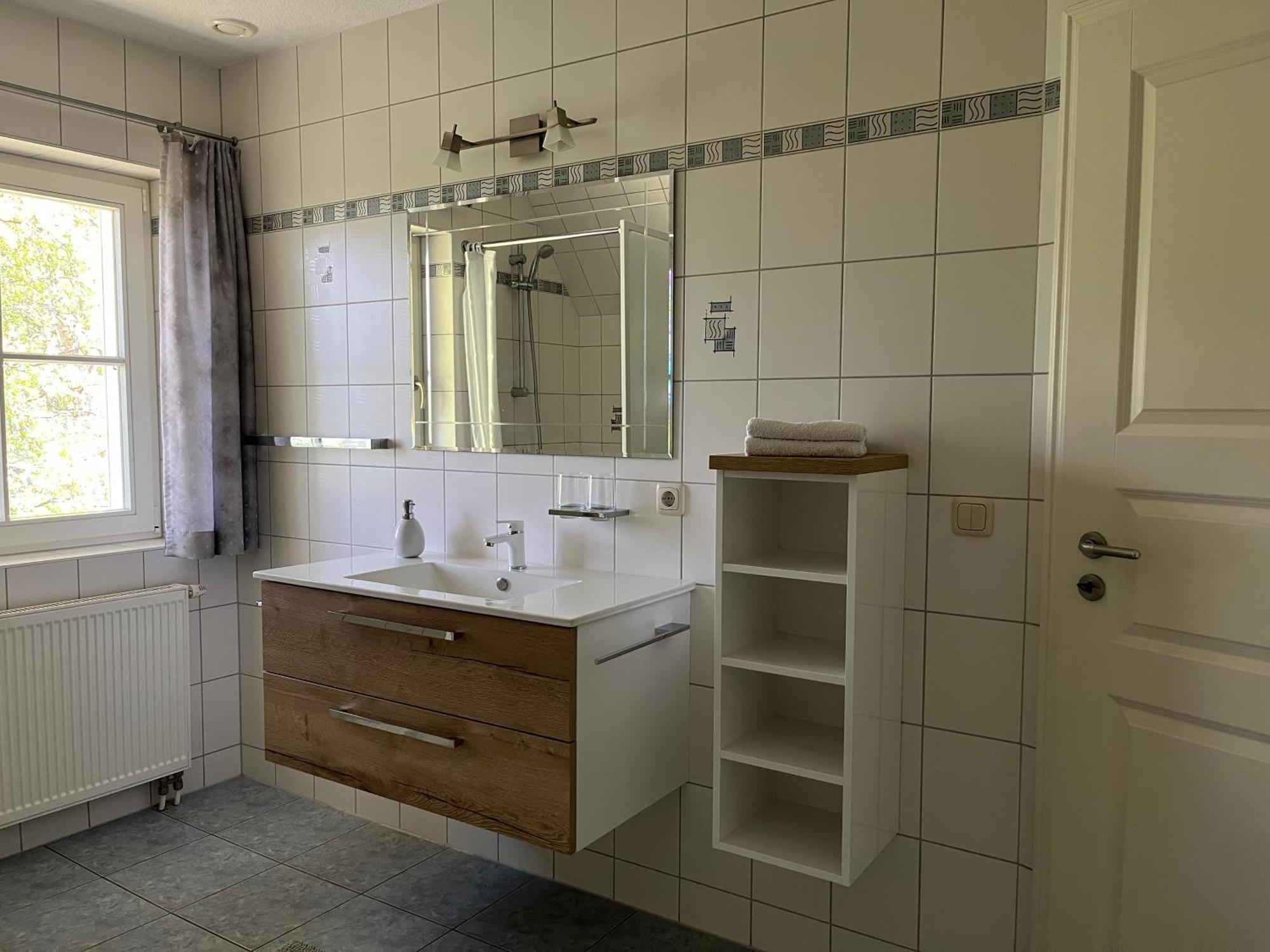 Ferienhaus Mine Sehnsucht Dierhagen Exteriör bild